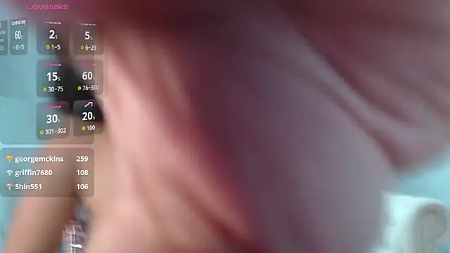 sara_lopez_s (F young) - Fuck asshole with dildo