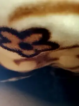 Hot_soniya_xeci webcam