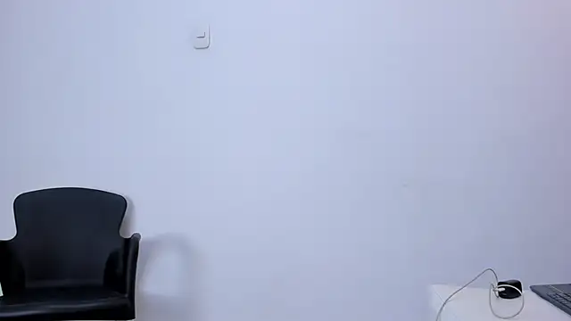 MARSHALL_SPENCER webcam