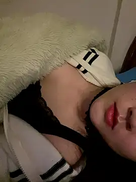 ruiki666 webcam stripchat model stream image