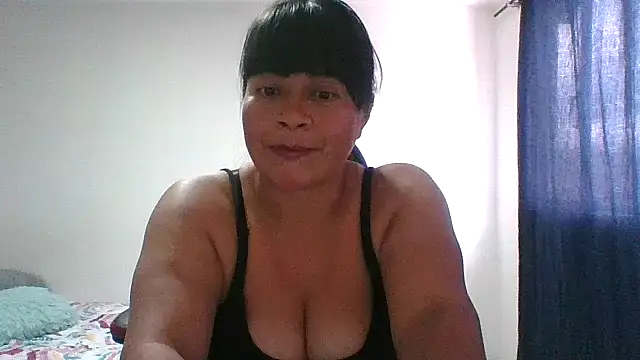 adri89-g webcam