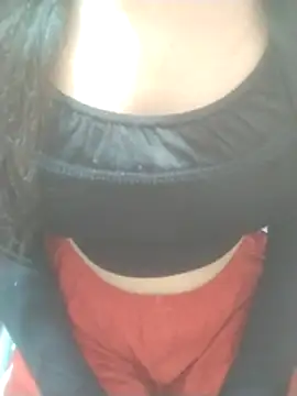 Your_Riya_Kapur webcam