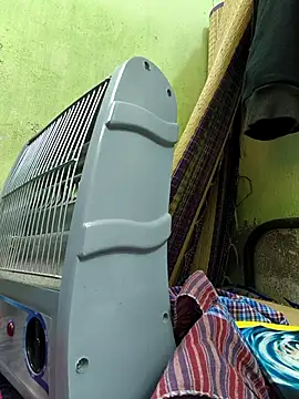 Tamilselviroja- webcam