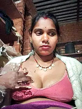 katrina_kaif143 (F young) - #big-ass #big-ass-big-tits #big-ass-doggy-style #big-ass-indian #big-ass-young #big-clit #big-nipples #big-tits #big-tits-doggy-style #big-tits-hairy #big-tits-indian #big-tits-young #bisexuals #black-hair #black-hair-young #cam2cam #cheapest-privates #cheapest-privates-indian #cheapest-privates-young #cowgirl #dirty-talk #doggy-style #fingering #fingering-indian #fingering-young #flashing #hairy #hairy-armpits #hairy-young #hd #hindi #housewives #indian #indian-young #masturbation #medium #mobile #mobile-young #most-affordable-cam2cam #oil-show #recordable-privates #recordable-privates-young #role-play #role-play-young #sexting #shaven #squirt #squirt-indian #squirt-young #topless #topless-indian #topless-young #young