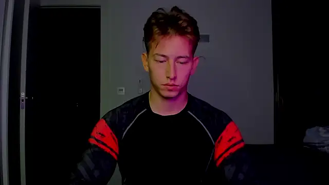 find0m_master webcam