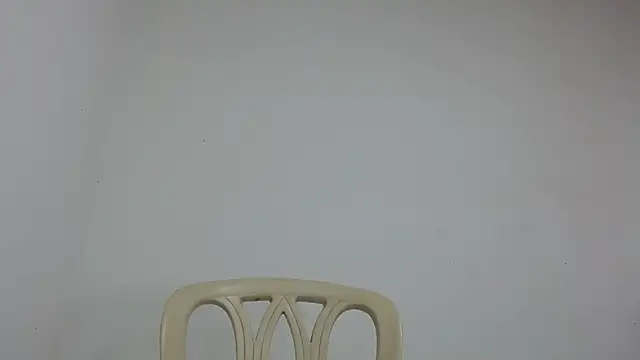 drako_monster webcam