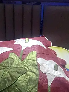 tanha18 (F young) - Buy a Dildo