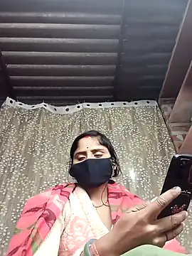Rajni_chauhan webcam