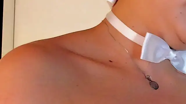 _Celeste_sun1 webcam