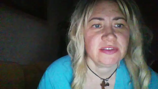 ClaireShannon webcam