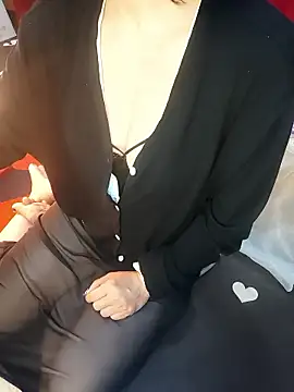 alone_nothing (F milf) - #affordable-cam2cam #asian #asian-foot-fetish #asian-milfs #bisexuals #brunettes #brunettes-milfs #cam2cam #cheap-privates #cheap-privates-asian #cheap-privates-milfs #dirty-talk #erotic-dance #flashing #foot-fetish #foot-fetish-milfs #hd #heels #medium #milfs #mobile #mobile-milfs #oil-show #recordable-publics #sexting #small-audience #vietnamese