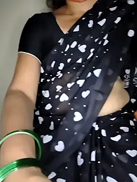 white-rose-telugu (F young) - I wanna buy new phone