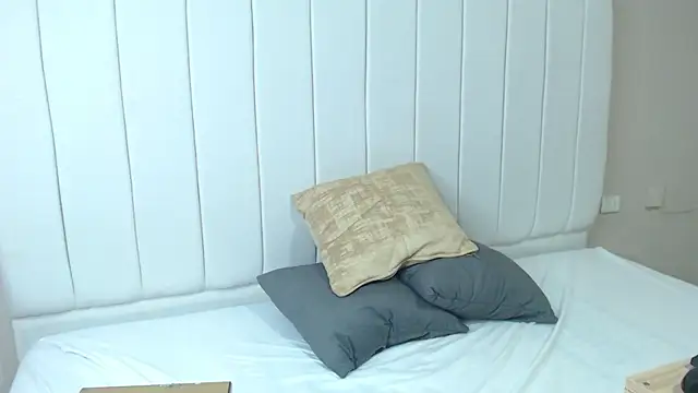 alicce_will02 webcam