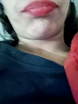 Nisha-sharma69 webcam