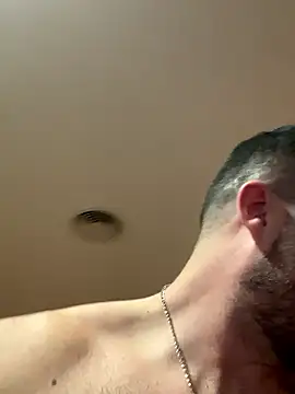 apalancado94 (M young) - Paja y corrida