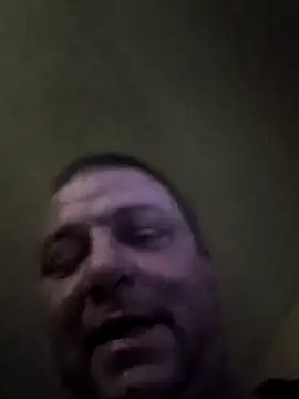 intoyou1689 (F milf) - Cumming hard