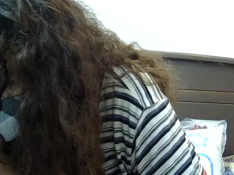 AngelAnaya018 webcam