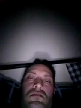 pacakiraly21 (Ask my age) - 999999999999