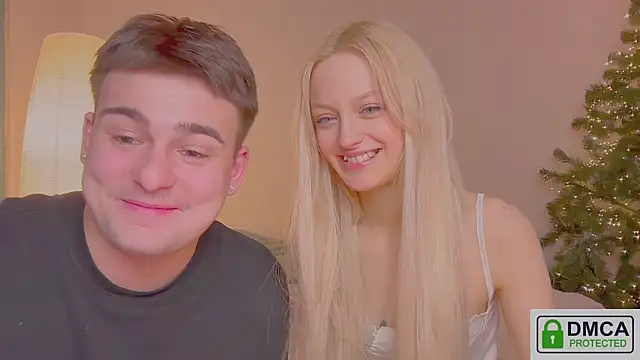 your_molly_mark_ (G teen) - LICK NIPPLES