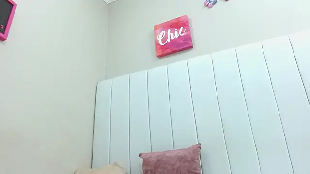 noir_fantasy webcam stripchat model stream image