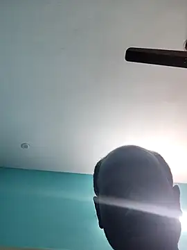 kalaitamil1 (Ask my age) - 1000