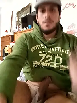 Preview of sexcampene