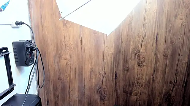 Mature_Skinny webcam