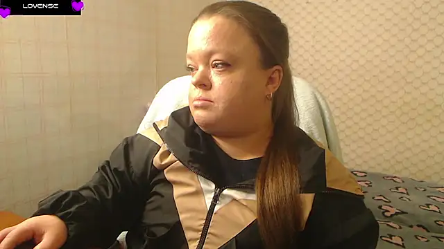 Janiffer_MiMi webcam