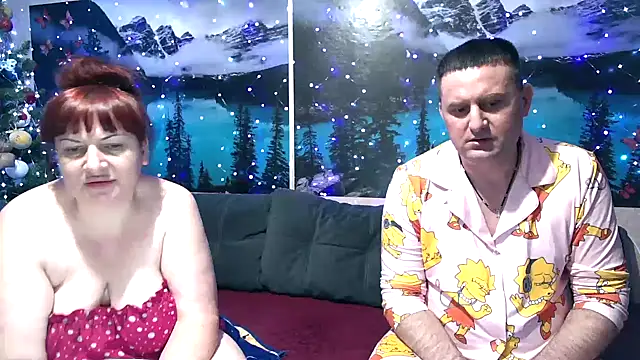 big_boss55 (G milf) - 🐈🐈‍⬛😺Buy a cat 🐈🐈‍⬛😺