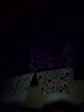 leilasaint (F milf) - Pussy Fuck