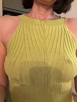 fuckable_milf webcam