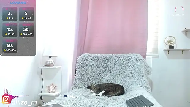 aliicee_m webcam