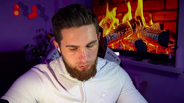 sweeet__boy (M young) - Cum Show