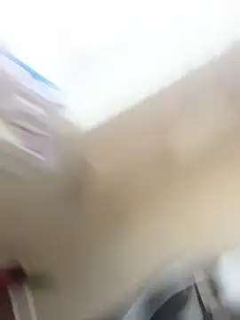 vixenpaisley2 webcam stripchat model stream image