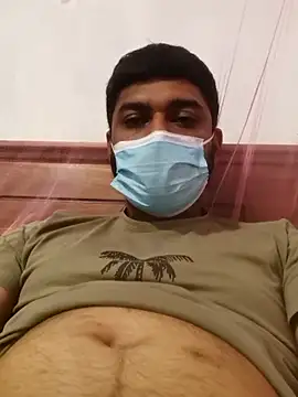 dpkpaksudda - Dpkpaksudda's free webcam