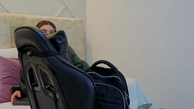 nami_sweet_ - Nami_sweet_'s free webcam