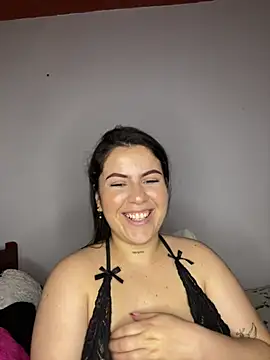 Sara_B_Sexual