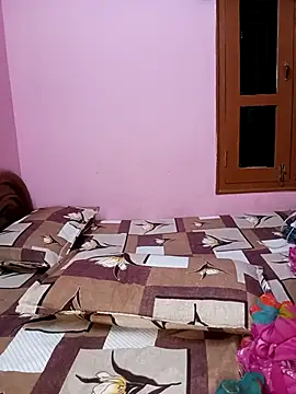 KannadaTamilTeluguBeauty