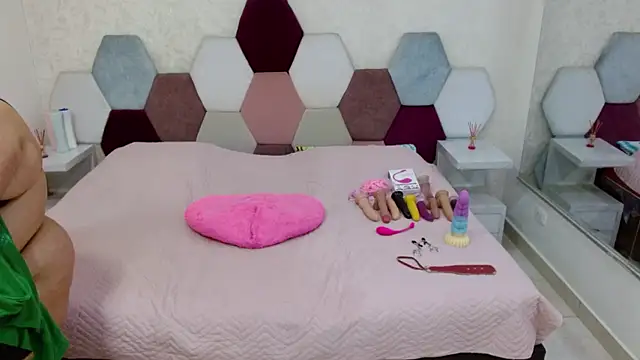 angel_blue - Angel_blue's free webcam