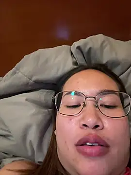 ponthip (F young) - Fuck my friend