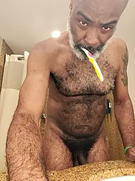 sinnernoir (M mature) - cum,standing