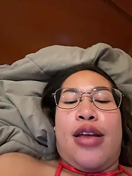 ponthip (F young) - Fuck my friend