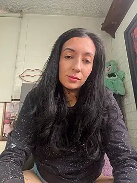 Preview of salome_korland