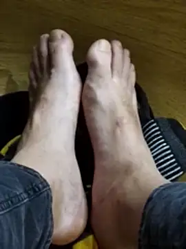 franckrigogne webcam stripchat model stream image