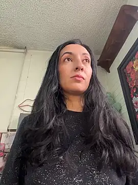 SALOME_KORLAND webcam