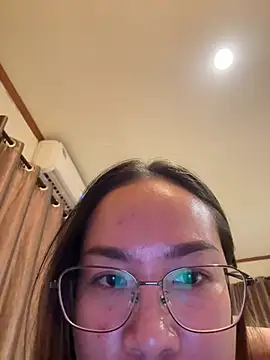 ponthip (F young) - Fuck my friend