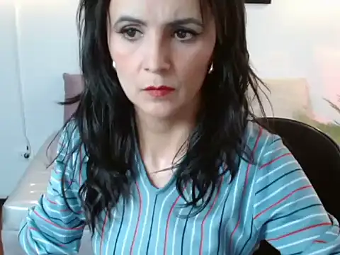 Juliana__lx webcam stripchat model stream image