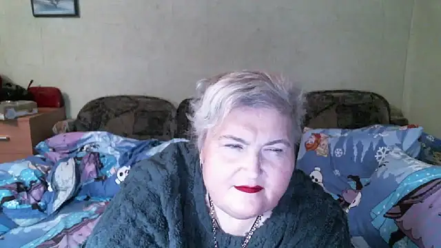 lana555 (F mature) - For a good mood, thanks))