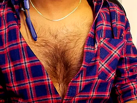 jenni11live (Ask my age) - spit on nipple