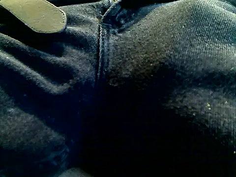 Preview of markluvskitty